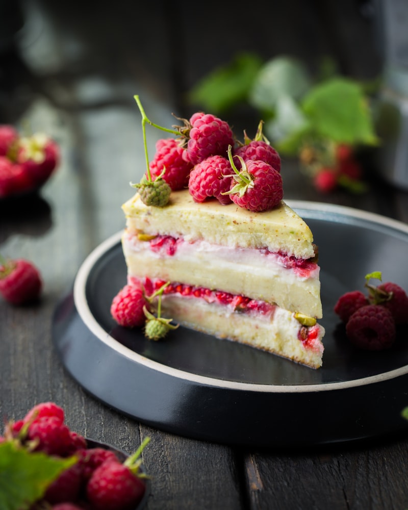 Anniversary Cakes